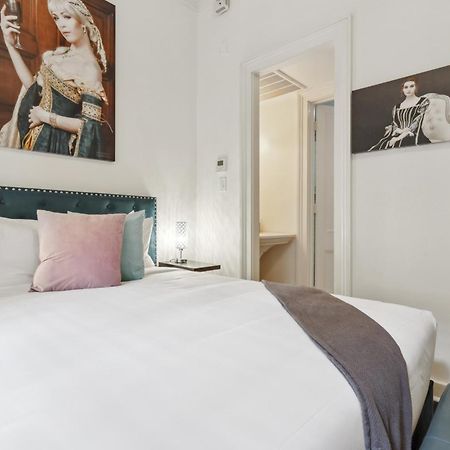 Roami At St. Helene Apartment นิวออร์ลีนส์ ภายนอก รูปภาพ